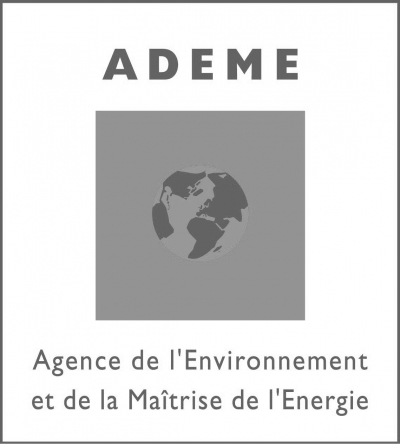 ADME Logo