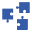 Développement sur mesure